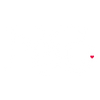 NoCo Jewelry