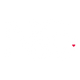 NoCo Jewelry