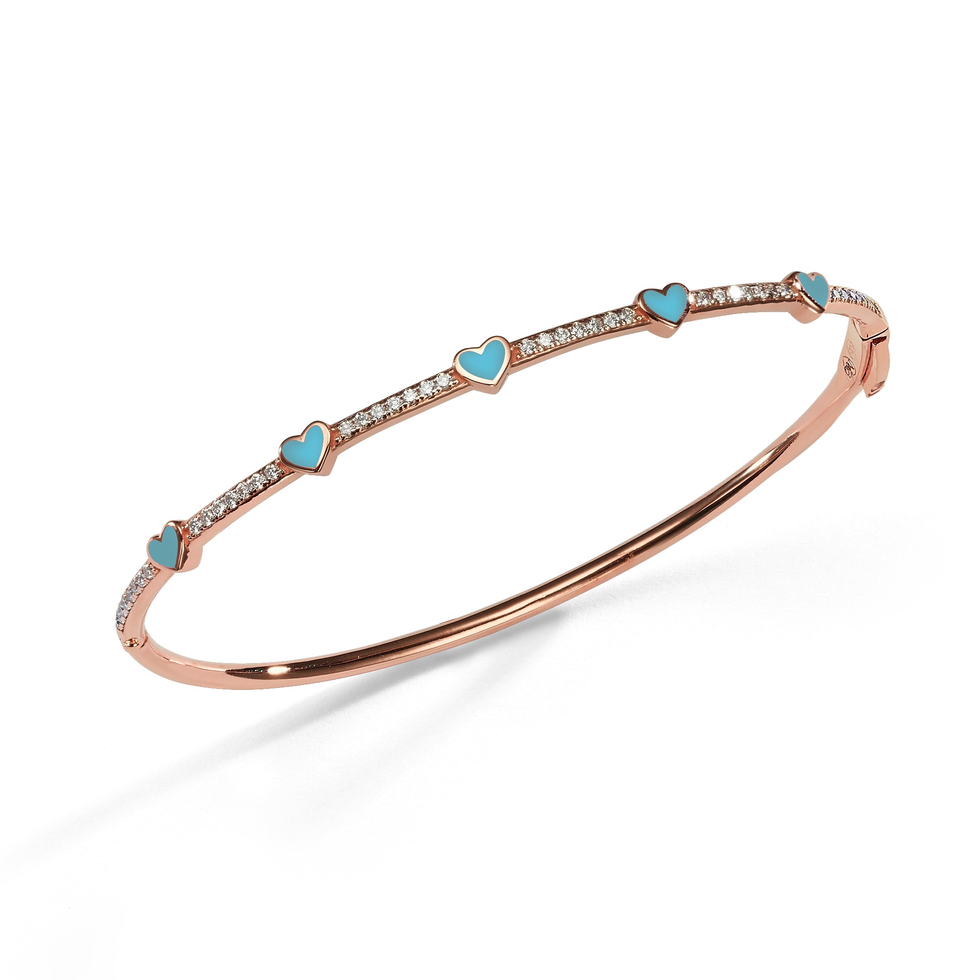 Noco jewelry discount