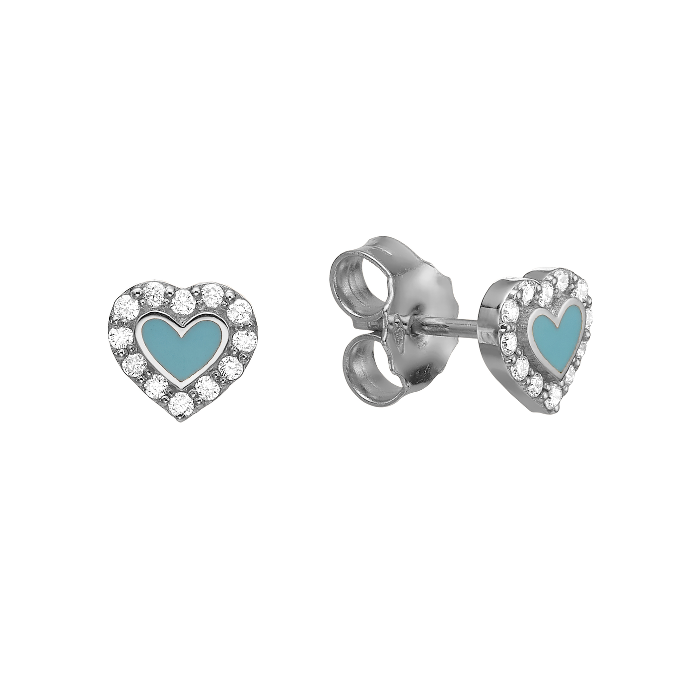 Mila earrings