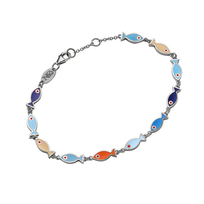 Milos bracelet