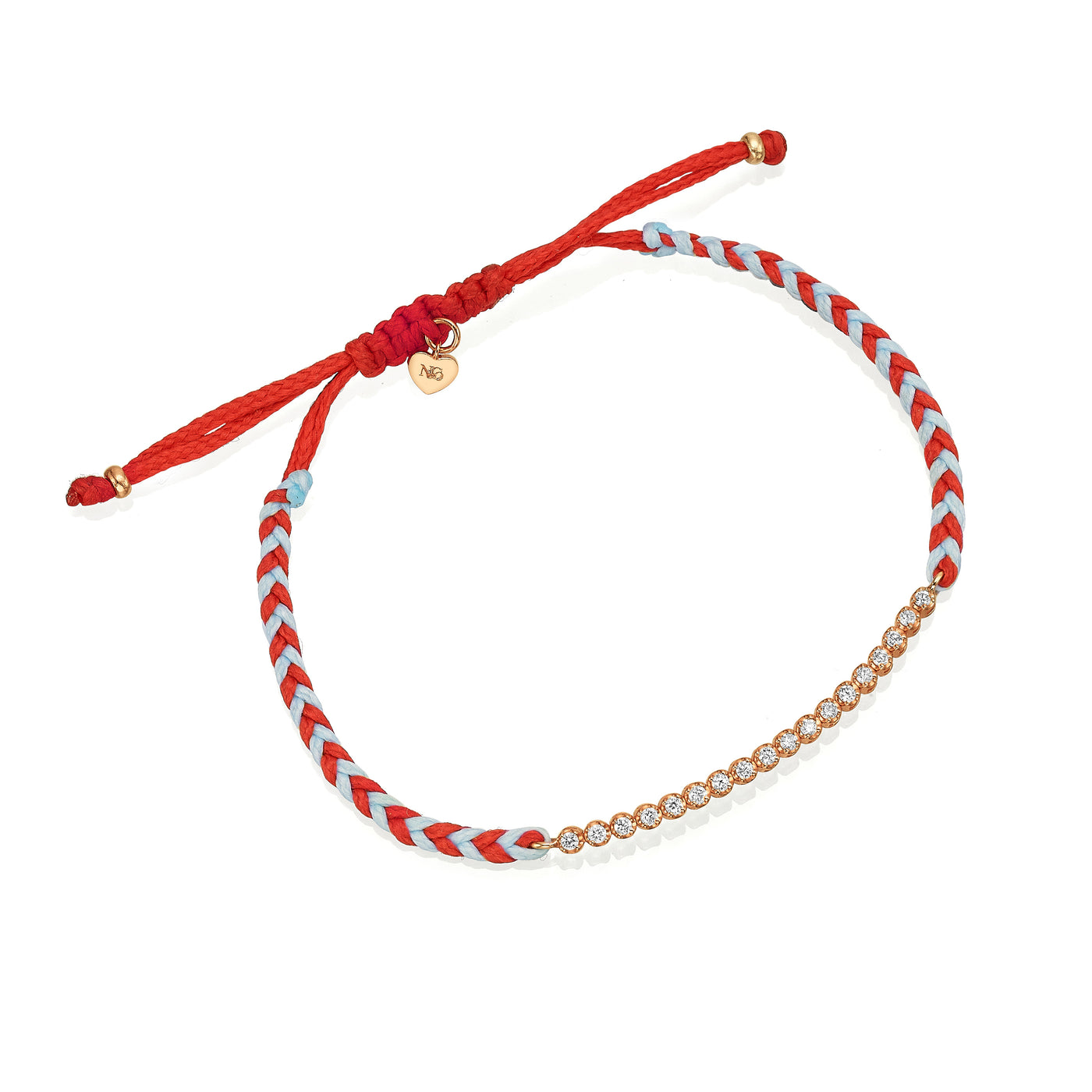 Verano bracelet