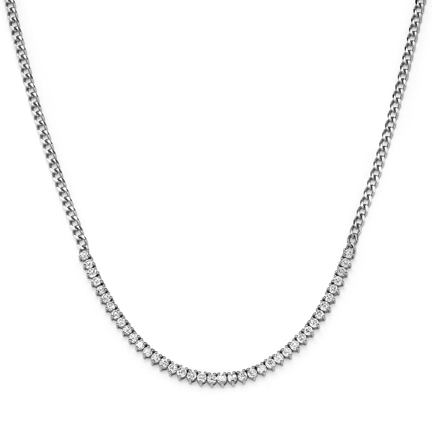 Elena necklace
