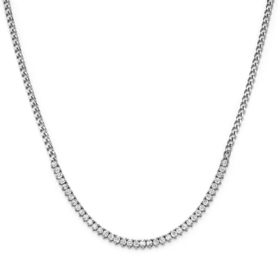 Elena necklace