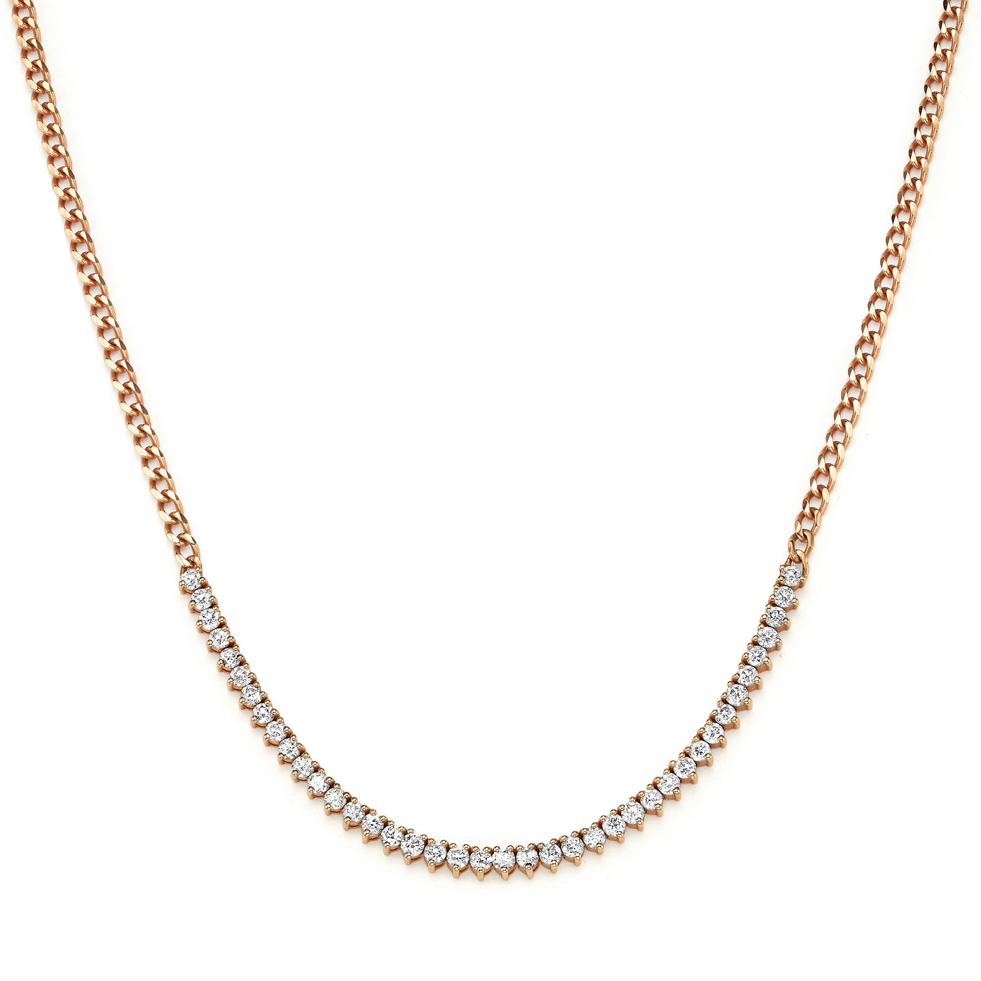 Elena necklace