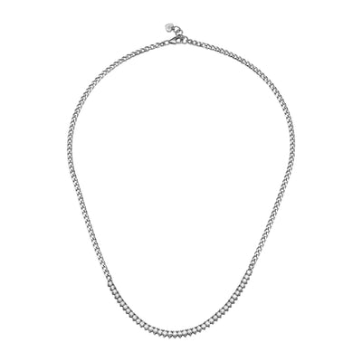 Elena necklace