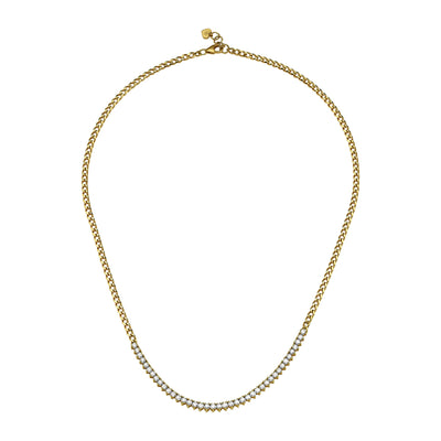 Elena necklace