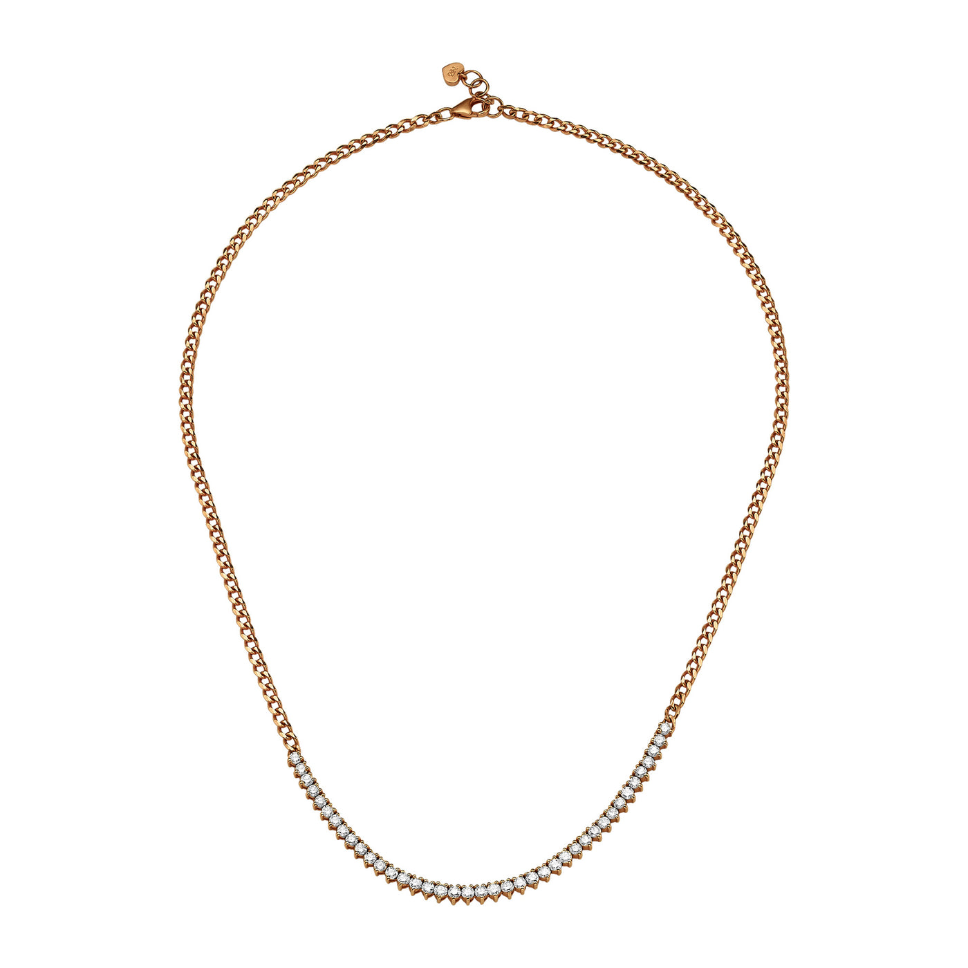 Elena necklace
