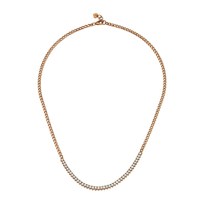 Elena necklace