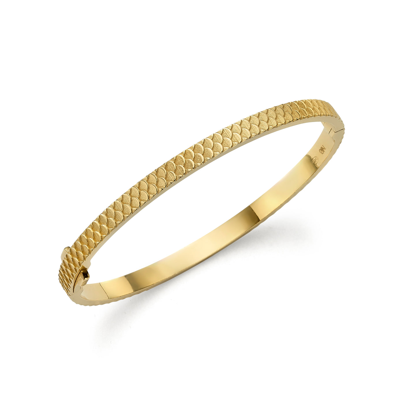 Aria bracelet