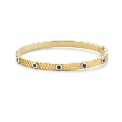 Zaya bracelet
