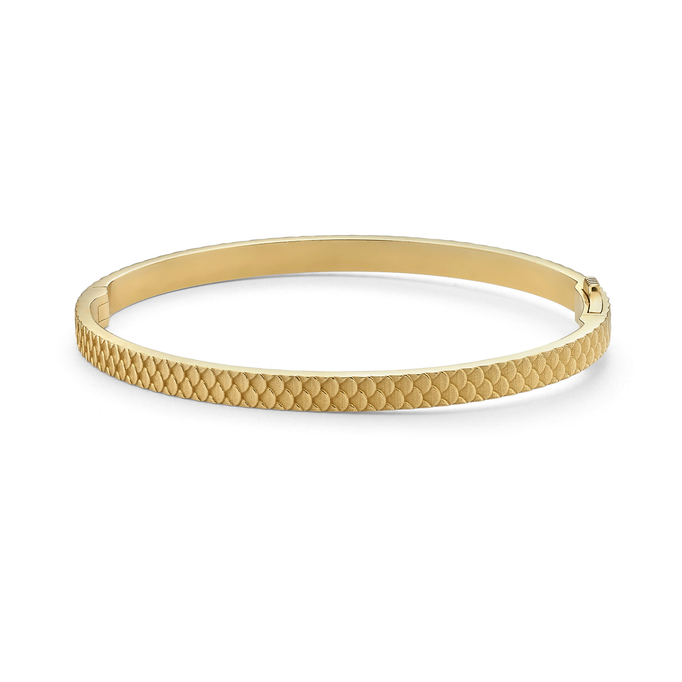 Aria bracelet