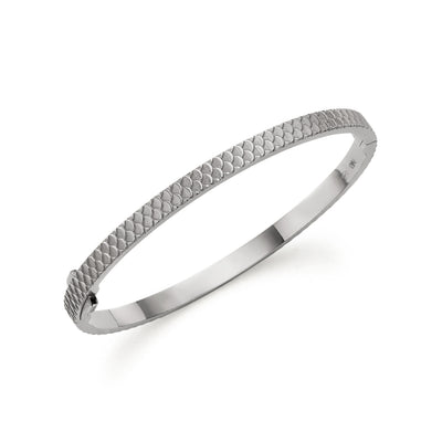 Aria bracelet