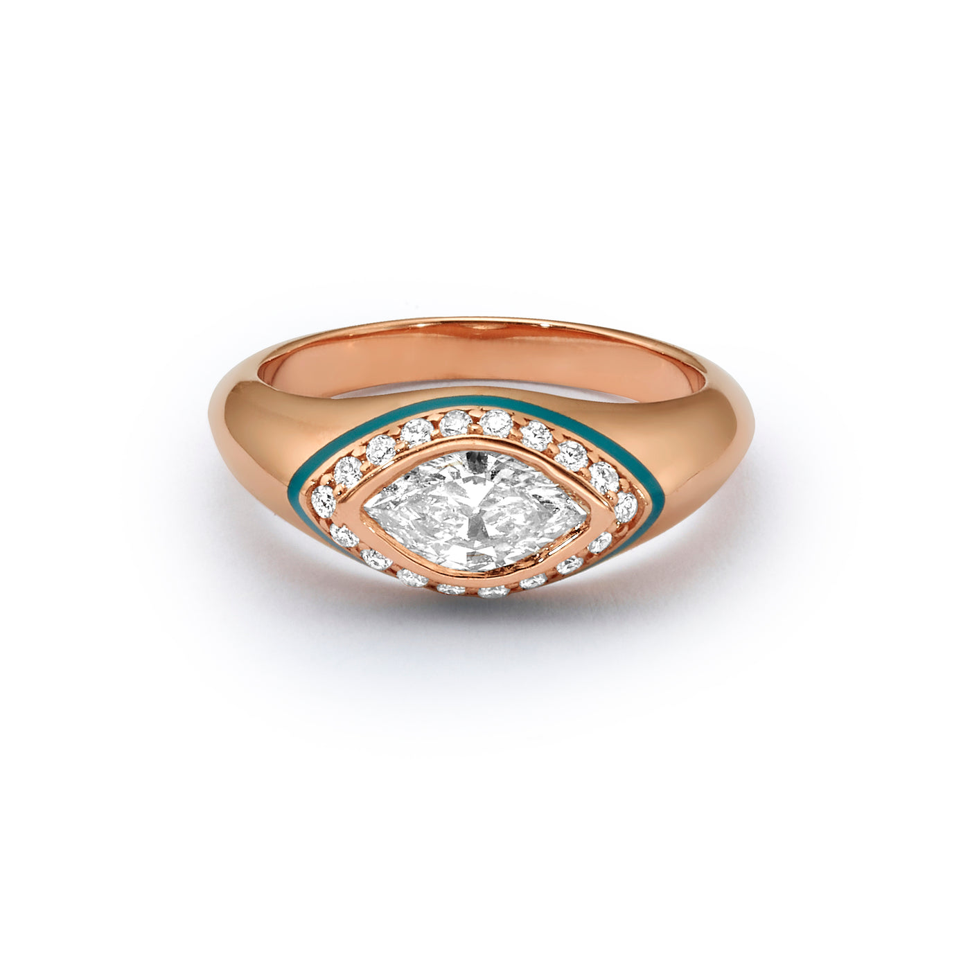Victoria Ring