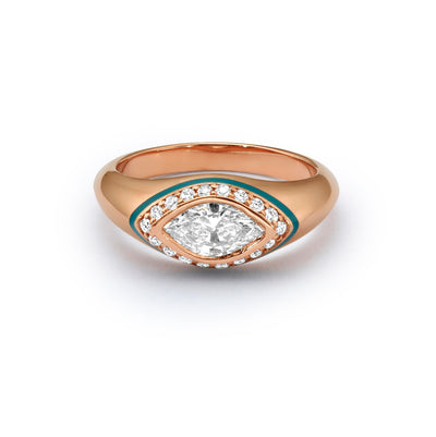 Victoria Ring