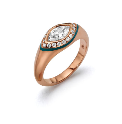 Victoria Ring