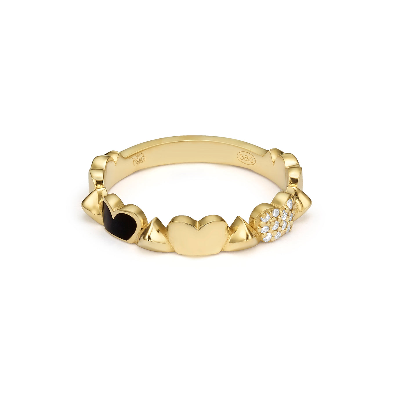 Thelma ring