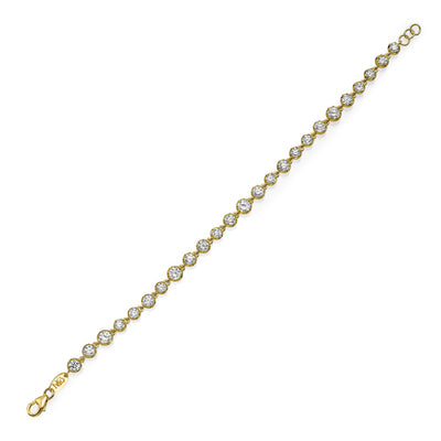 Louise bracelet
