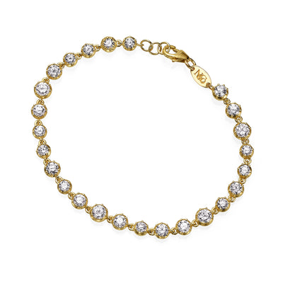 Louise bracelet