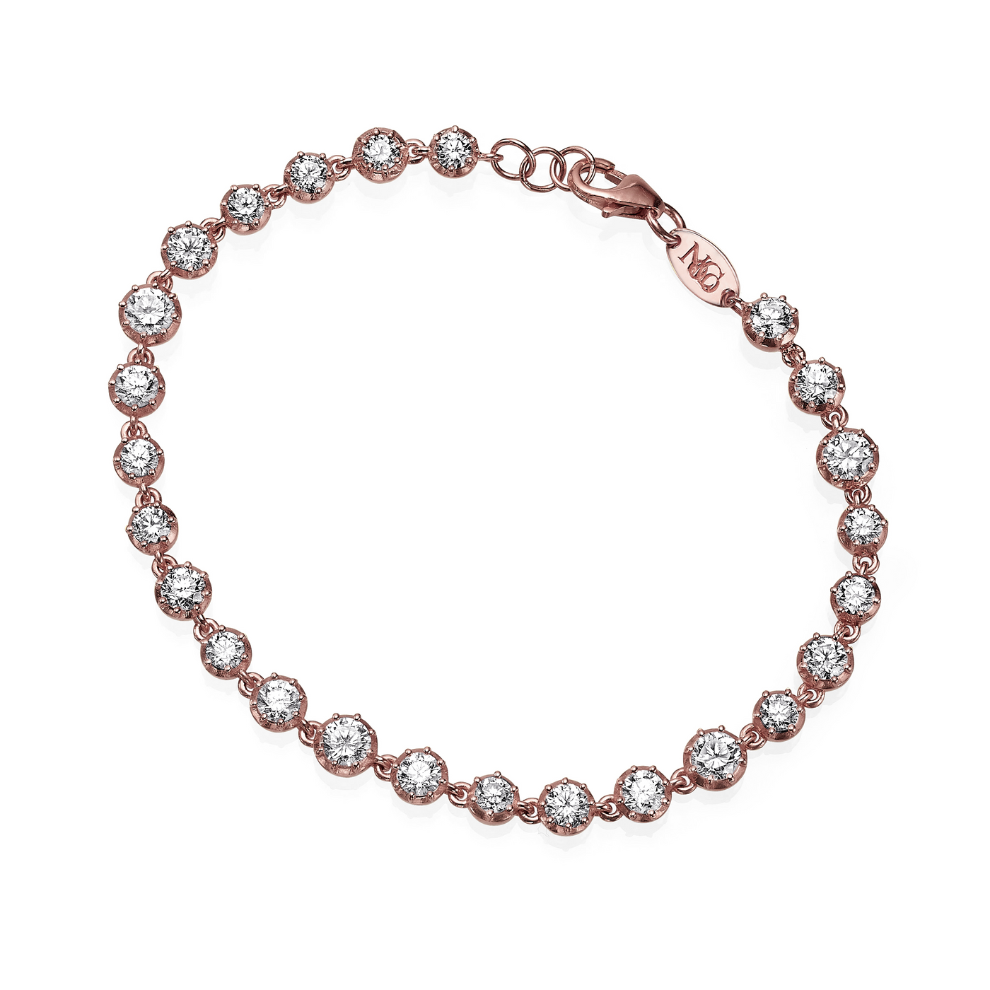 Louise bracelet