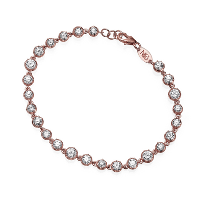 Louise bracelet
