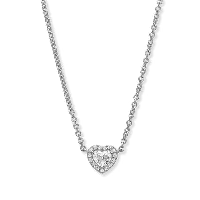 Sorento Necklace