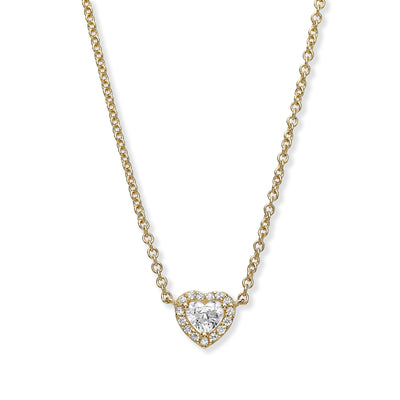 Sorento Necklace
