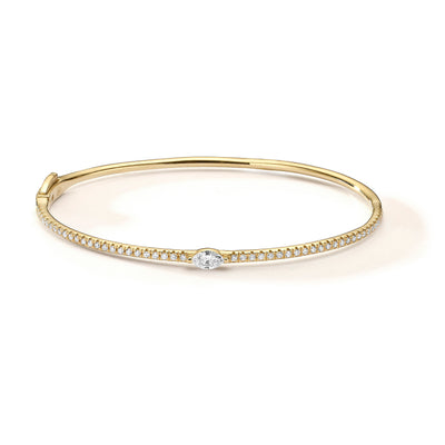 Florence bangle