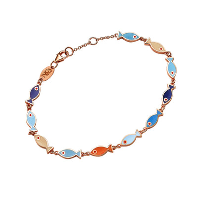 Milos bracelet