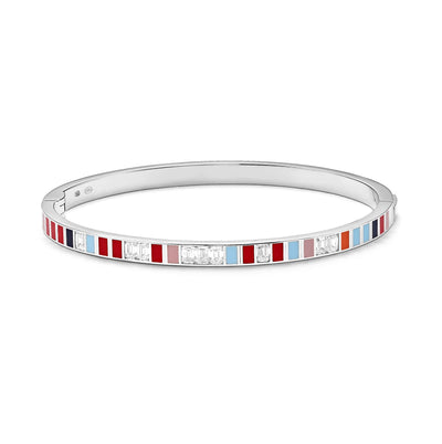 Cote d'Azur bangle