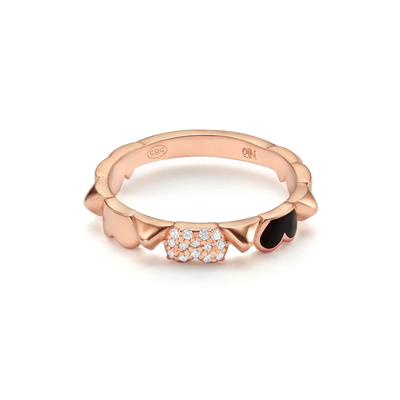 Louise ring