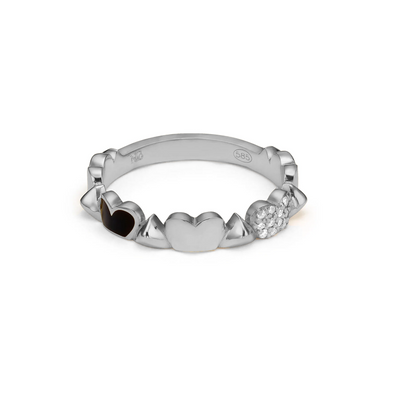 Thelma ring
