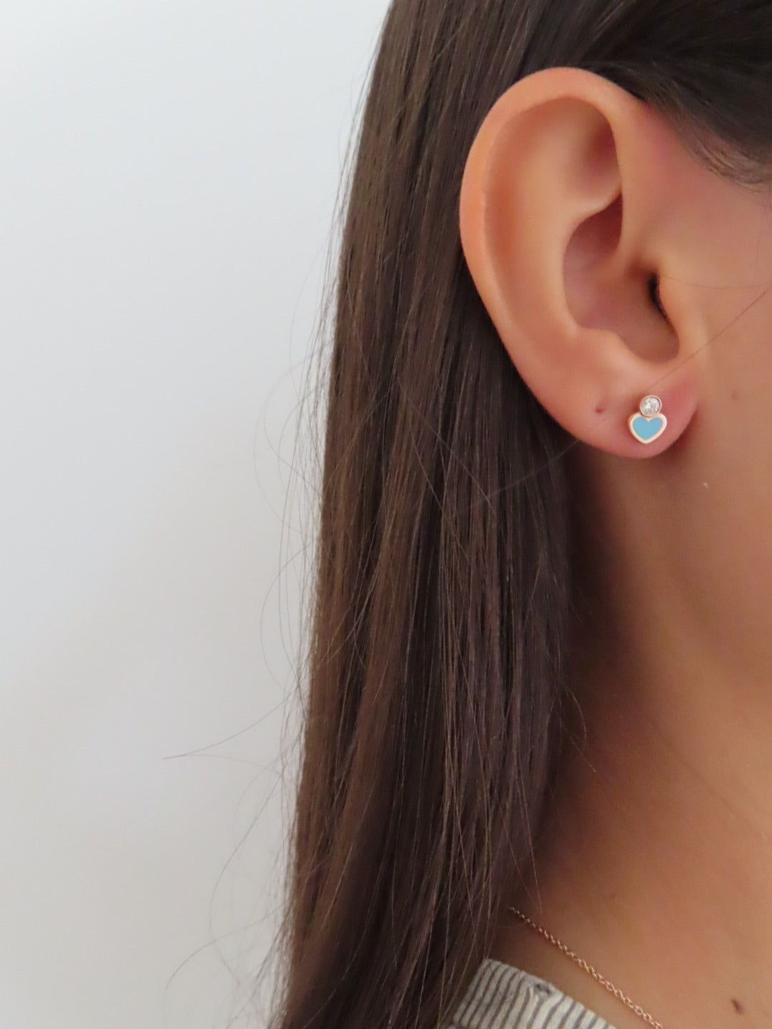 Jonny earrings