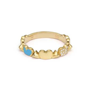 Thelma ring