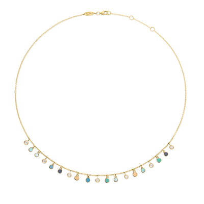 eve necklace