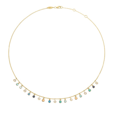 Eve necklace