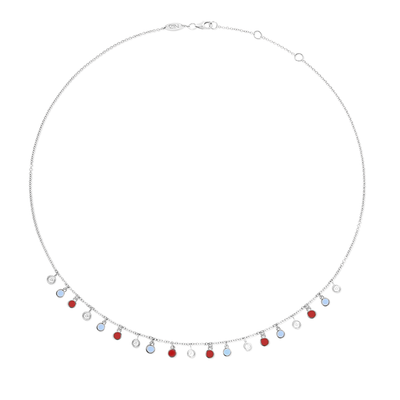 Eve necklace