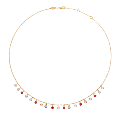 Eve necklace