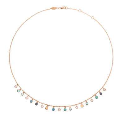 eve necklace