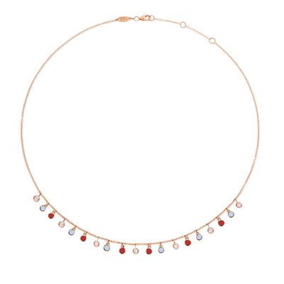 Eve necklace