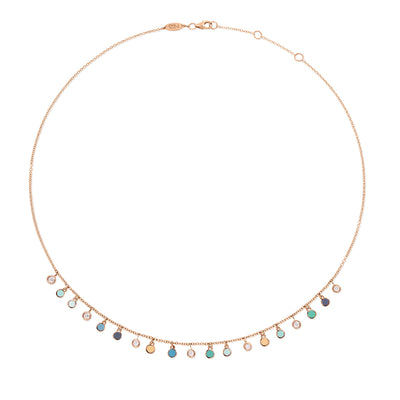 Eve necklace
