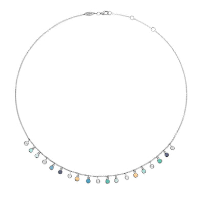 Eve necklace