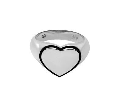 Nicole ring