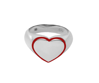Nicole ring