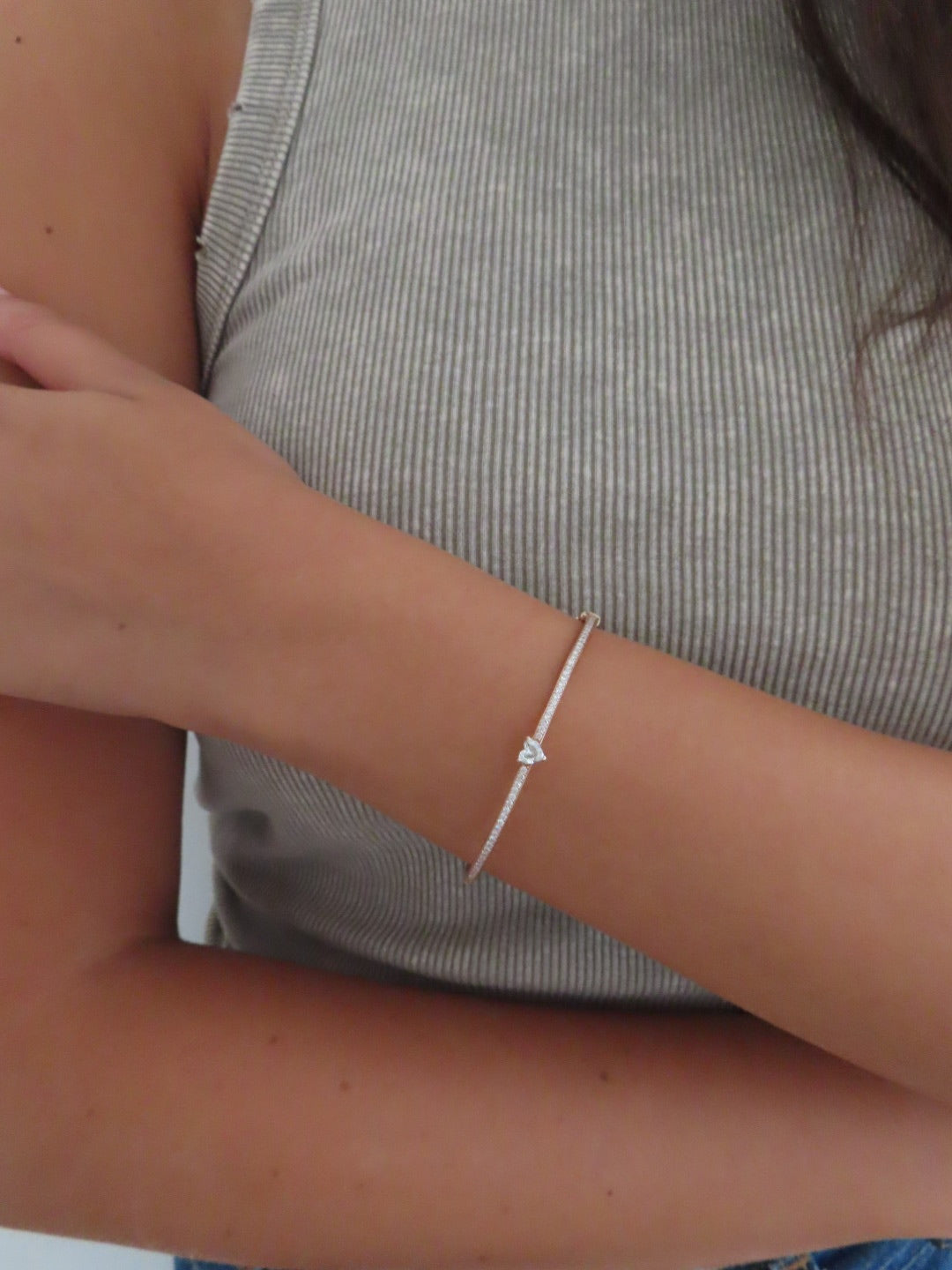 Venice bangle