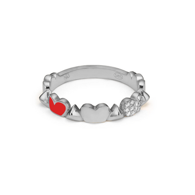 Thelma ring