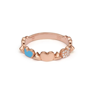 Thelma ring