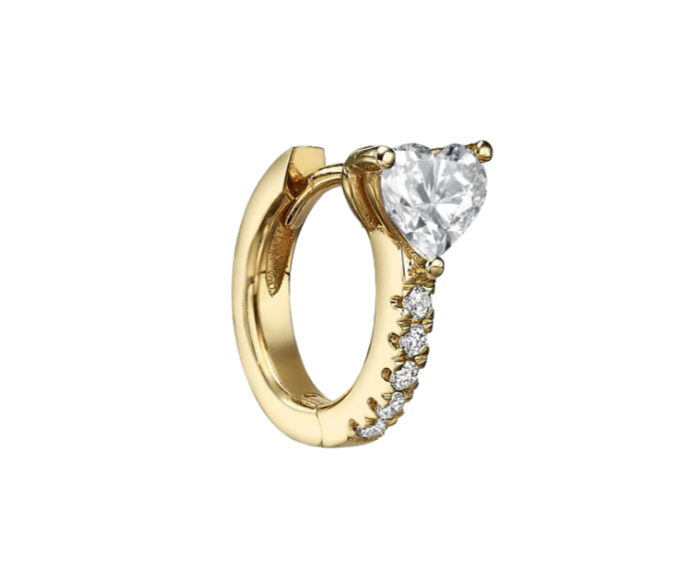 Nina earring