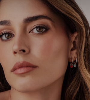 Noco jewelry sale