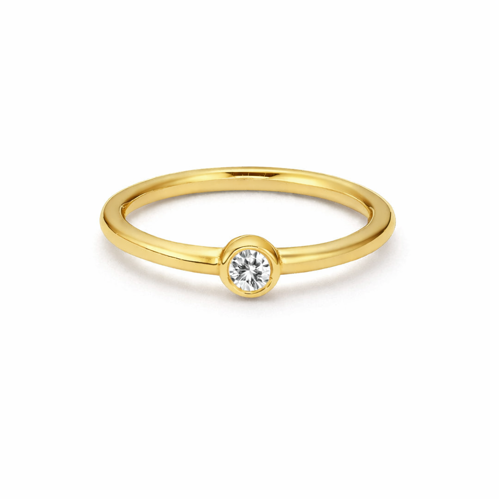 Riley Rings Riley Ring – NoCo Jewelry
